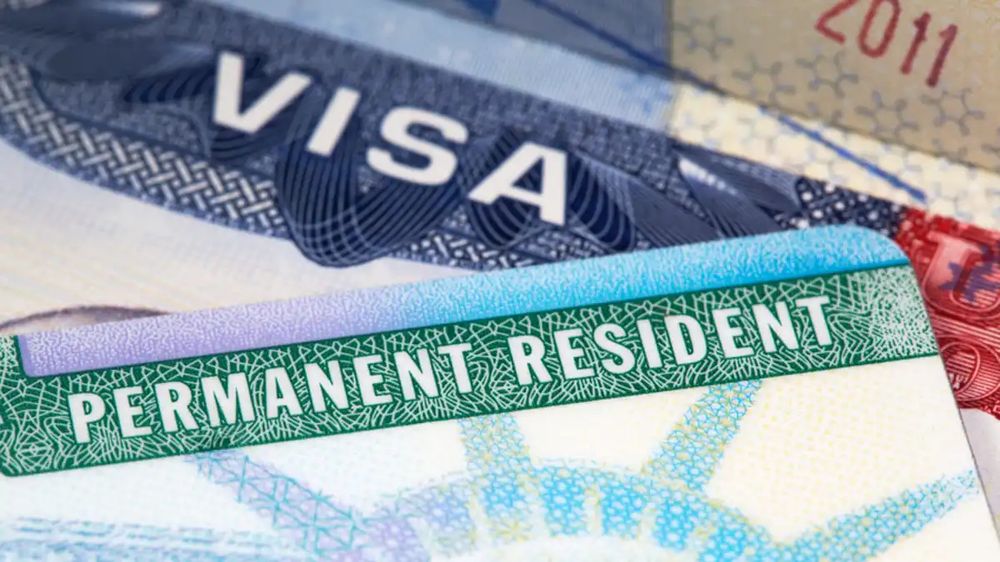 Photo of Queen City Immigration Law