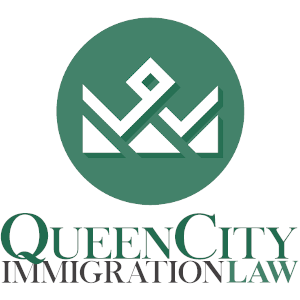 Photo of Queen City Immigration Law