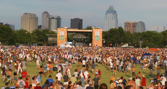 Photo of Red Carpet Austin