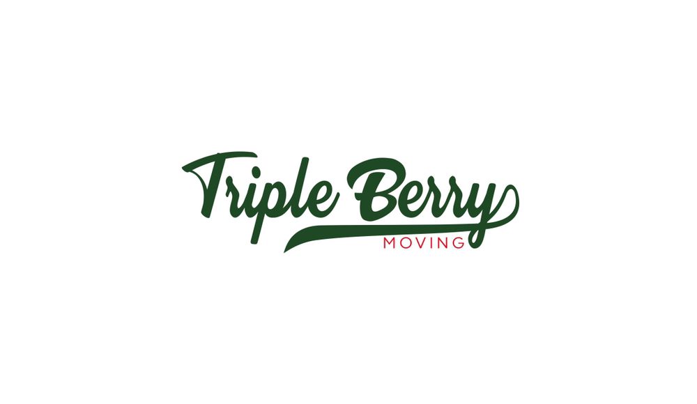 Photo of Triple Berry Moving