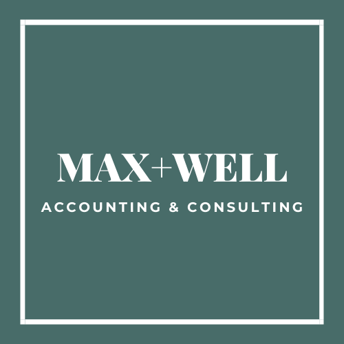 Photo of Maxwell Accounting & Consulting