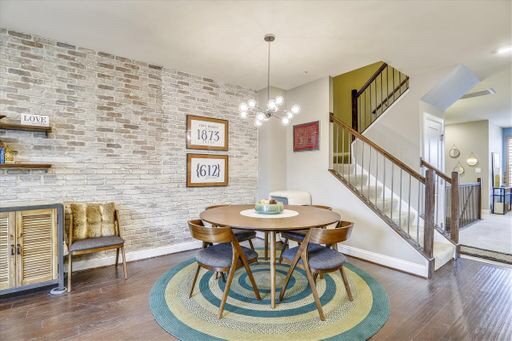 Photo of Next Level Rentals
