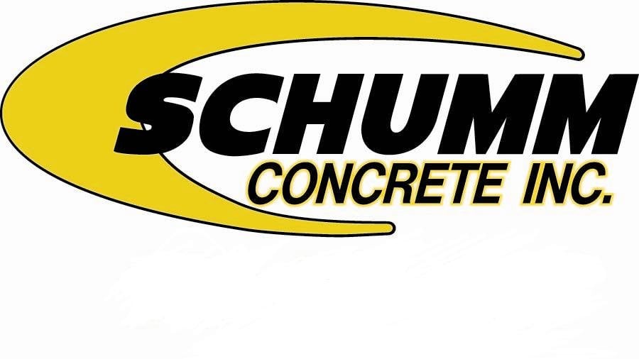 Photo of Schumm Concrete