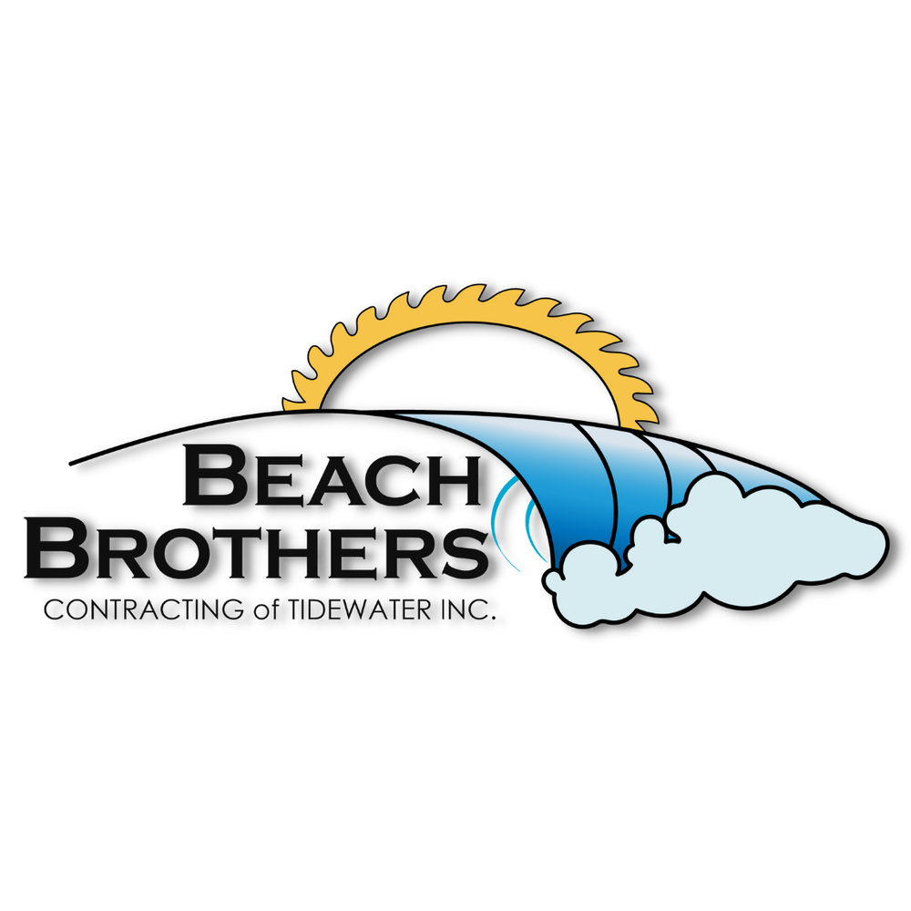 Photo of Beach Brothers Contracting