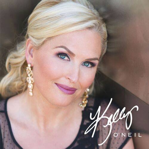 Photo of Kelly O'Neil International