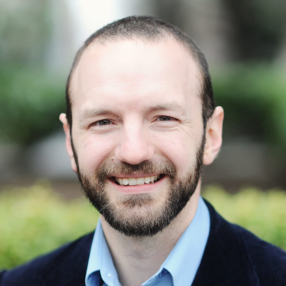 Photo of MindFitMove