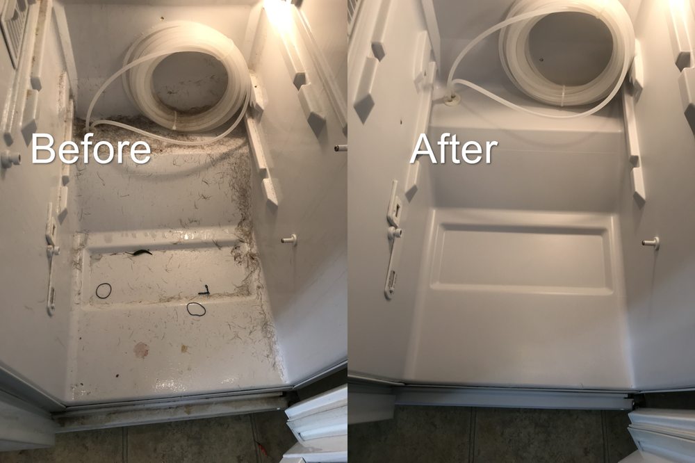 Photo of Seattle Sparkle Clean