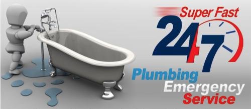 Photo of American Way Plumbing Heating & Air Conditioning