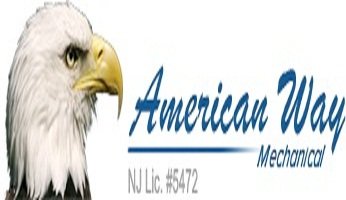 Photo of American Way Plumbing Heating & Air Conditioning