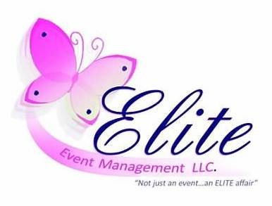 Photo of Elite Event Management