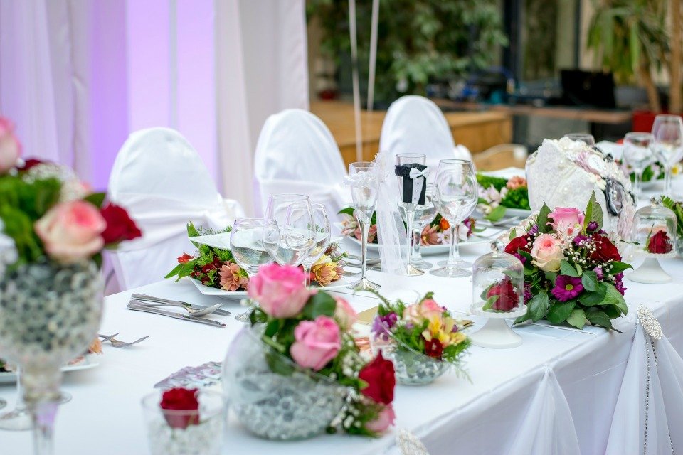 Photo of Elite Event Management