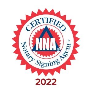 Photo of A U S Mobile Signing Agency