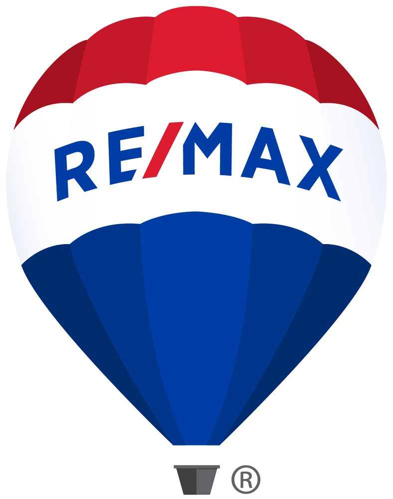 Photo of The Douglass Group at RE/MAX Leading Edge