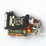 Photo of AMAX, PC Service Center