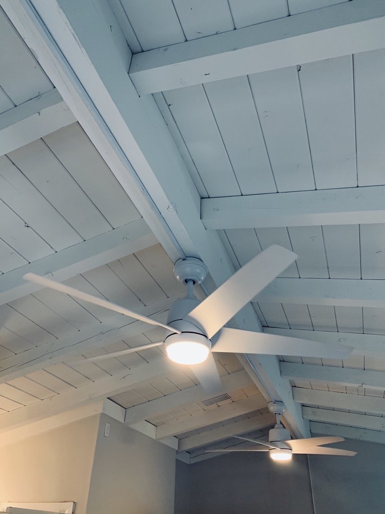 Photo of Langley Electric