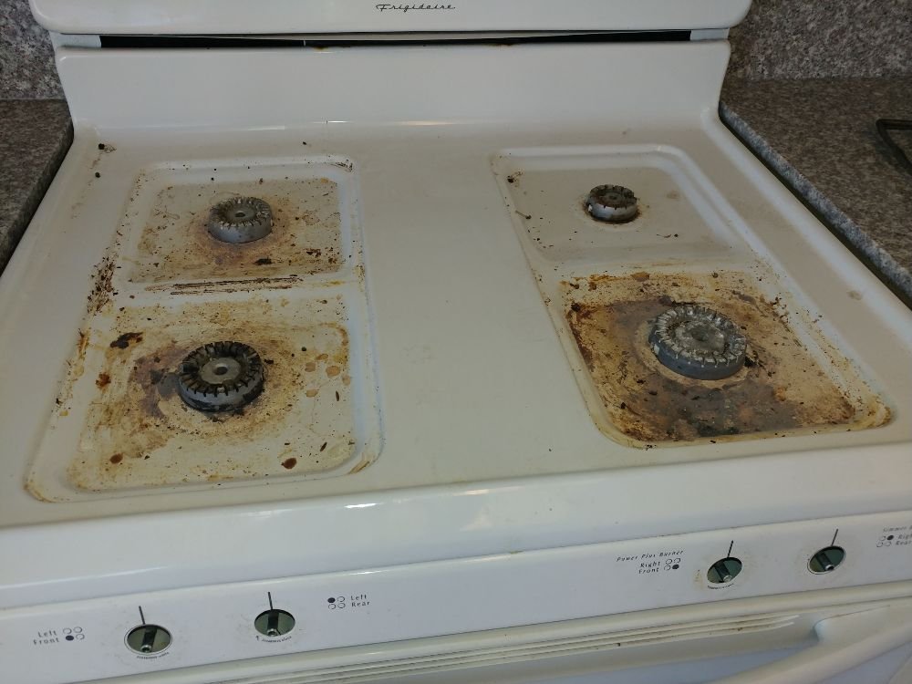 Photo of King & Queen Home Services