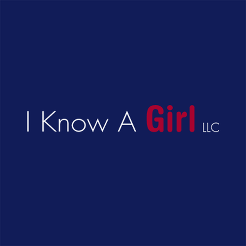 Photo of I Know A Girl