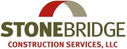 Photo of Stonebridge Roofing, Waterproofing & Exteriors