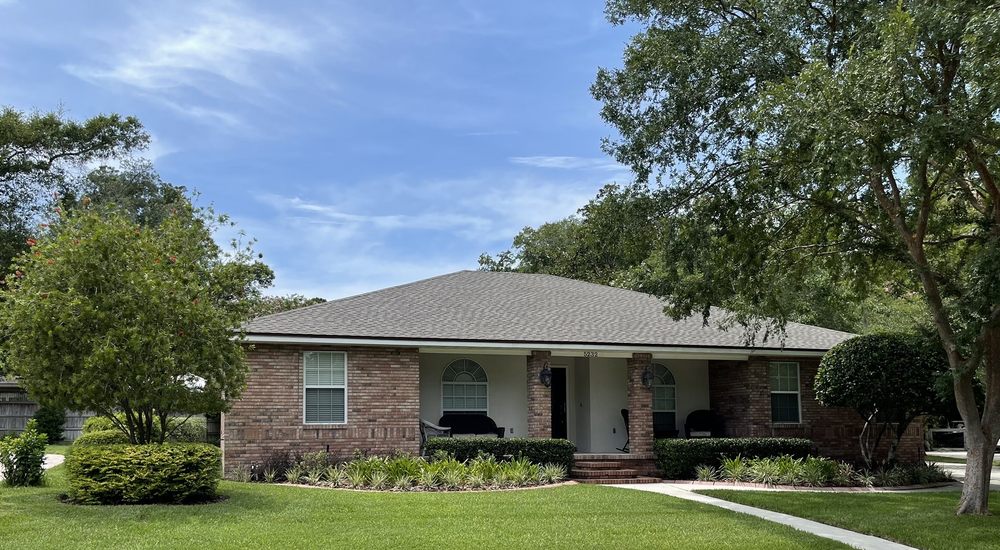 Photo of Stonebridge Roofing, Waterproofing & Exteriors