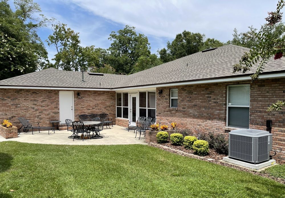 Photo of Stonebridge Roofing, Waterproofing & Exteriors