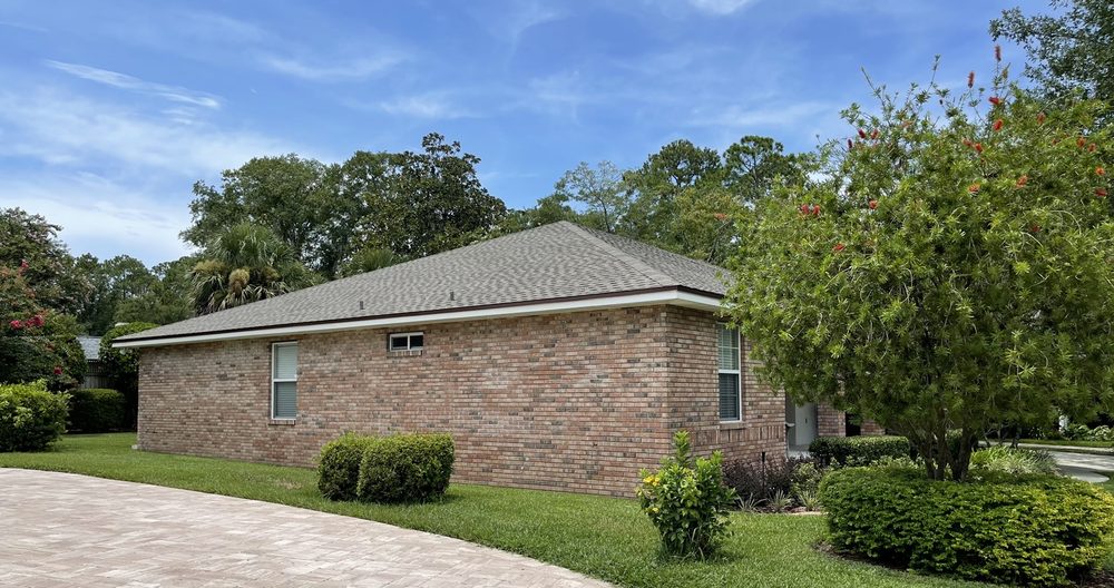 Photo of Stonebridge Roofing, Waterproofing & Exteriors