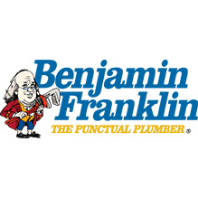 Photo of Benjamin Franklin Plumbing Las Vegas