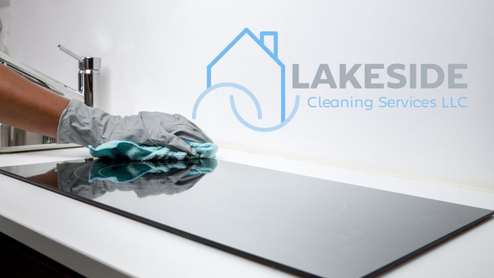 Photo of Lakeside Cleaning Services