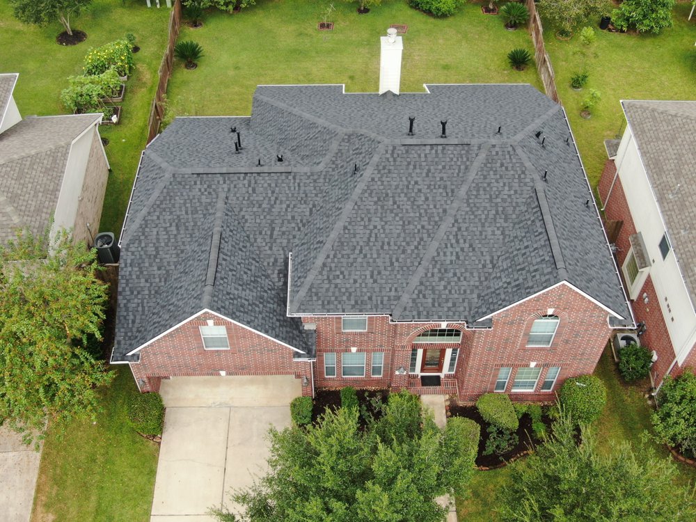 Photo of ParaTex Roofing & Construction