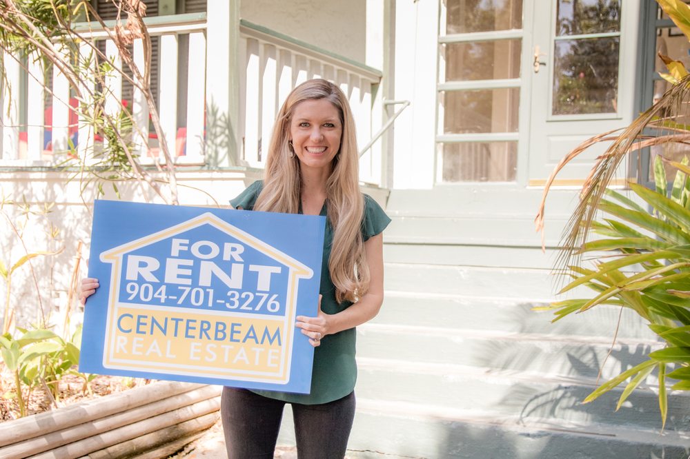 Photo of CenterBeam Real Estate