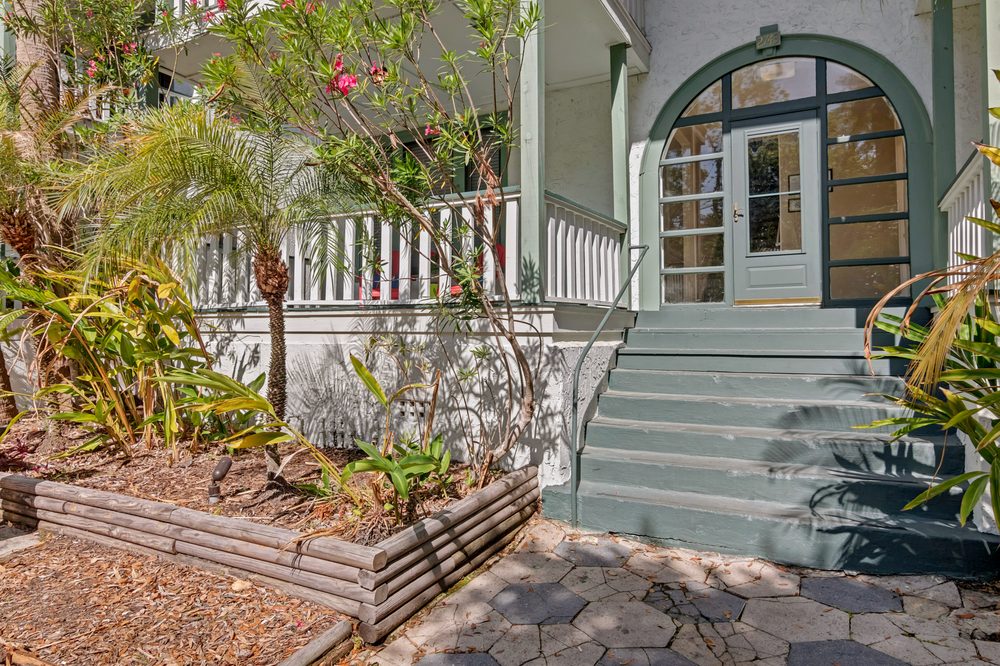 Photo of CenterBeam Real Estate
