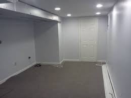 Photo of Rivera House Leveling