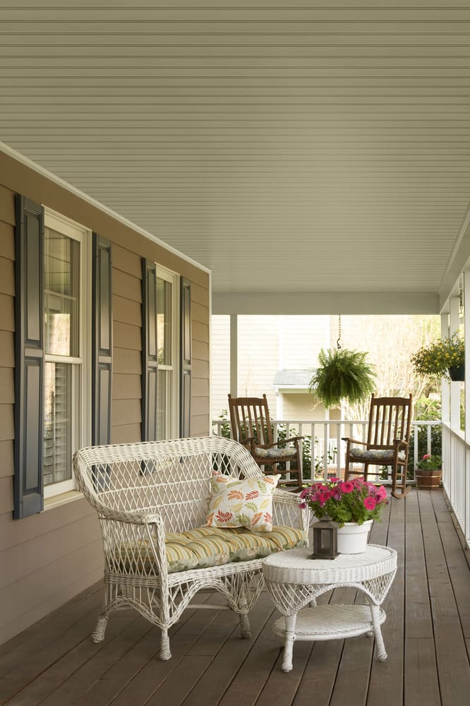 Photo of Jacob Sunrooms, Exteriors & Baths
