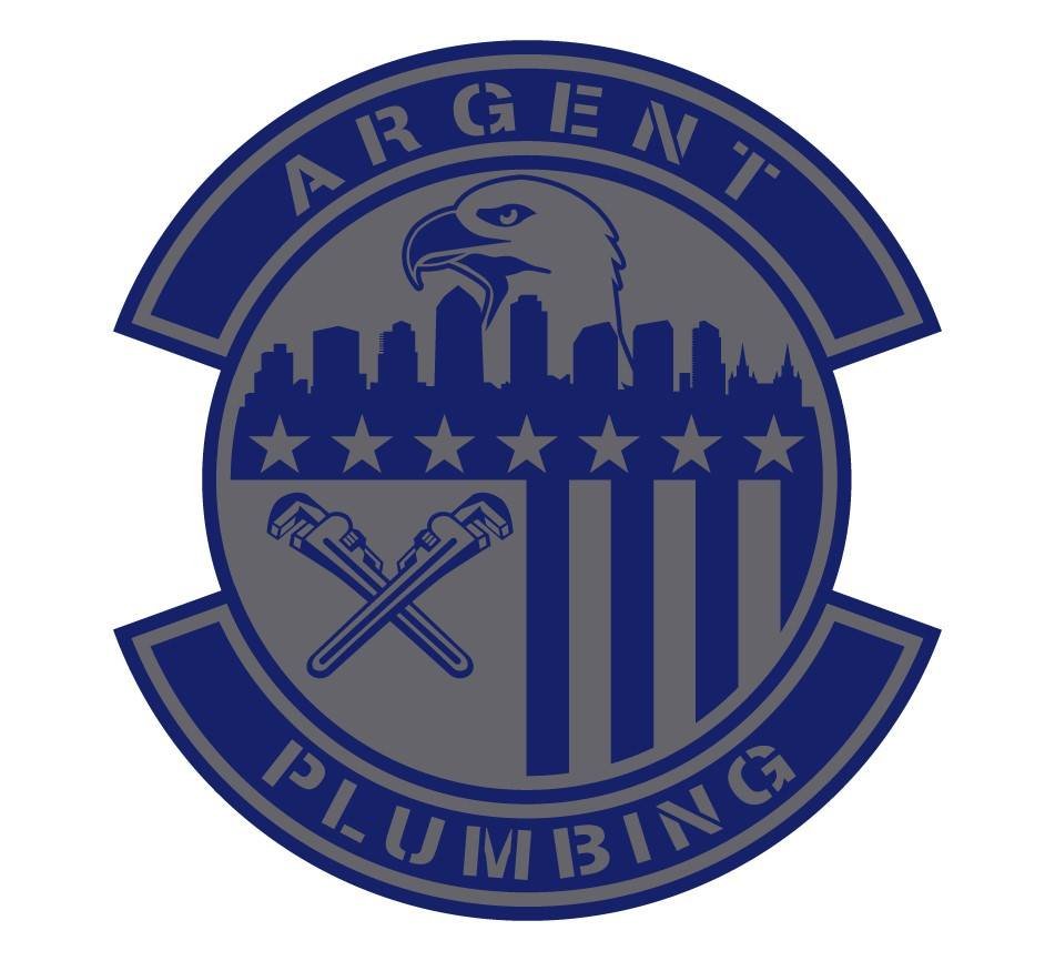 Photo of Argent Plumbing