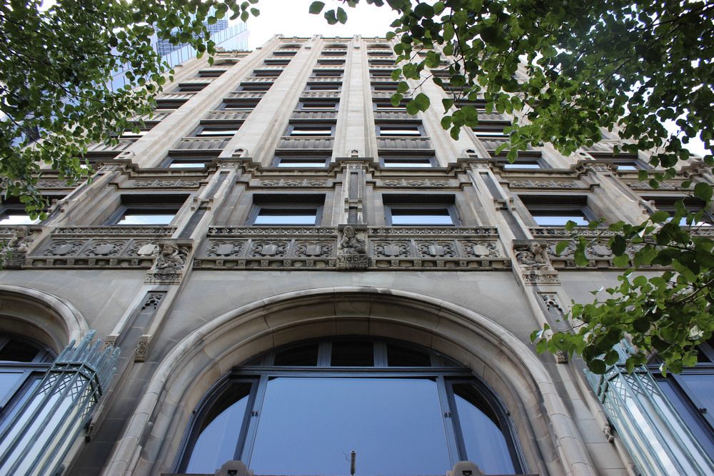 Photo of Ciyou & Associates, P.C.