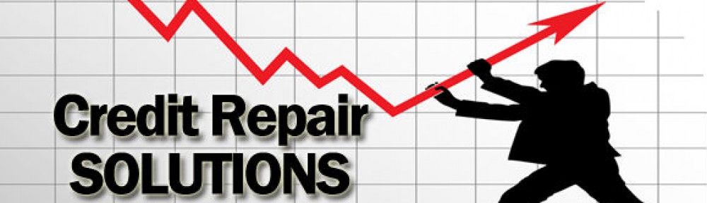 Photo of 700 Credit Repair
