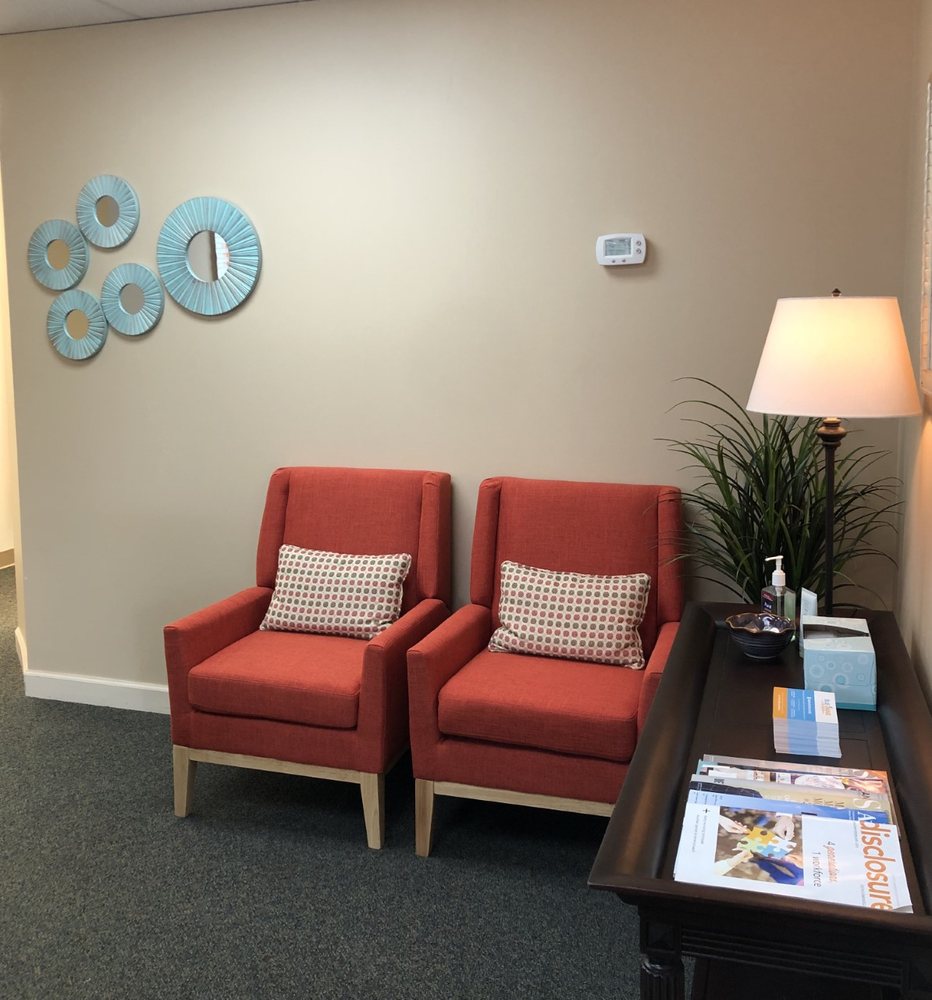 Photo of Blue Orange CPA Group