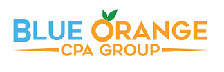 Photo of Blue Orange CPA Group