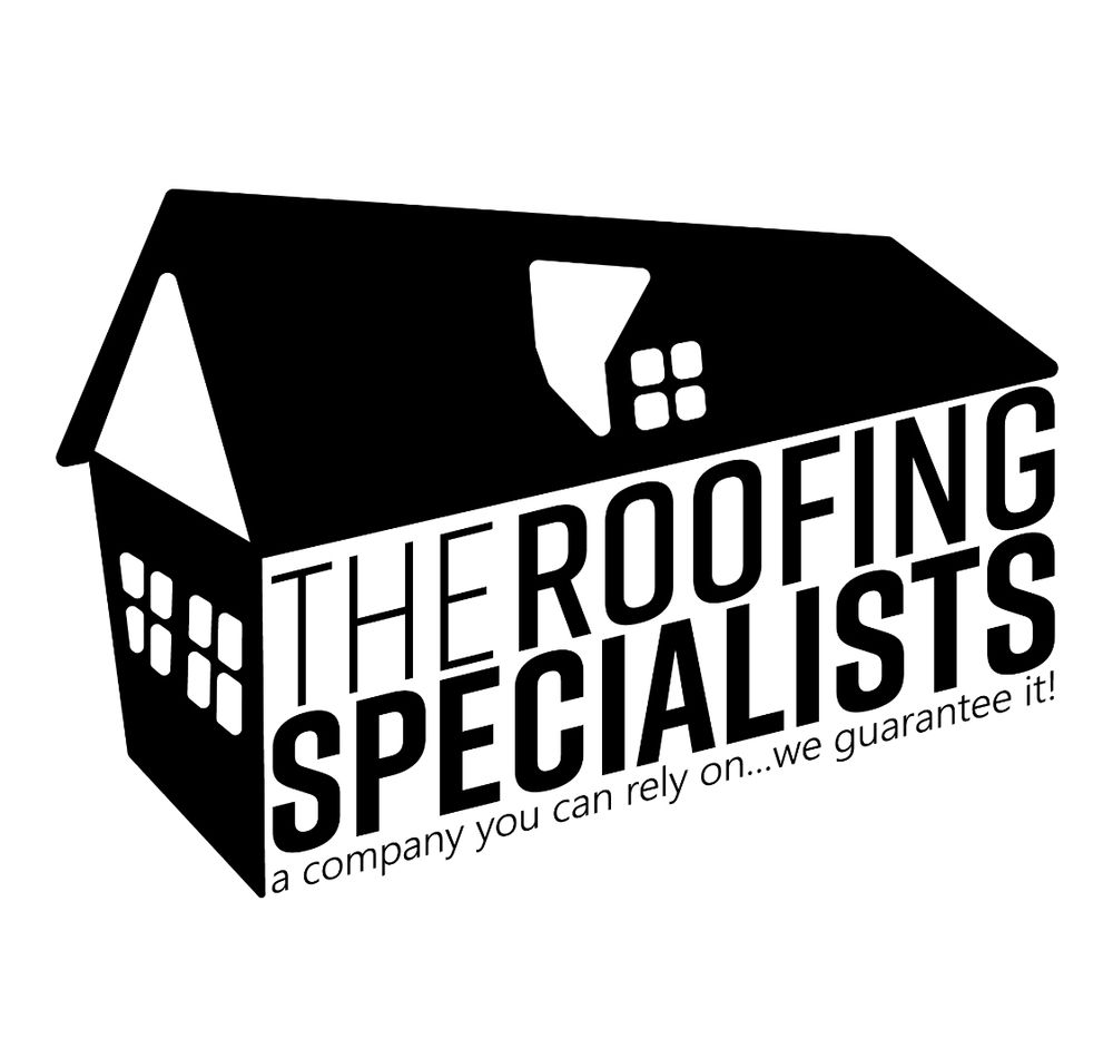 Photo of The Roofing Specialists