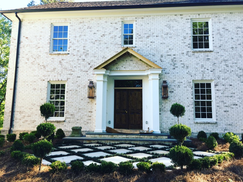 Photo of Ideal Landscape Solutions