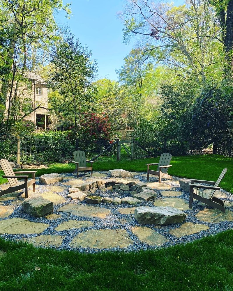 Photo of Ideal Landscape Solutions