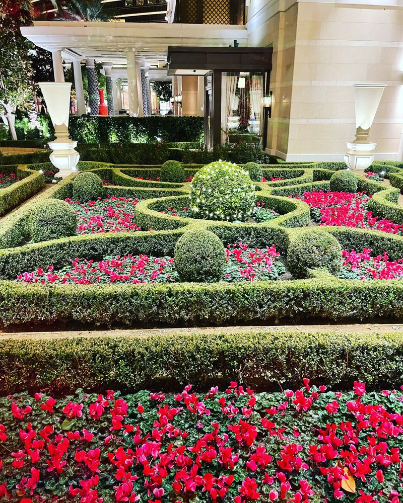 Photo of Ideal Landscape Solutions