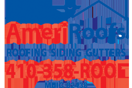 Photo of AmeriRoofs