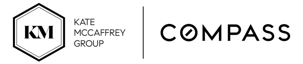 Photo of Kate McCaffrey Group | Compass Real Estate | Alameda, California