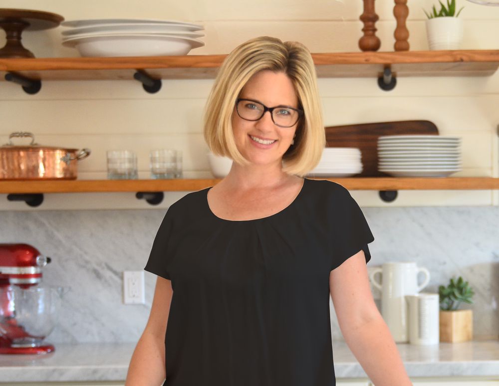 Photo of Kate McCaffrey Group | Compass Real Estate | Alameda, California