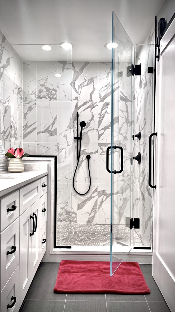 Photo of Shower Door Wholesalers