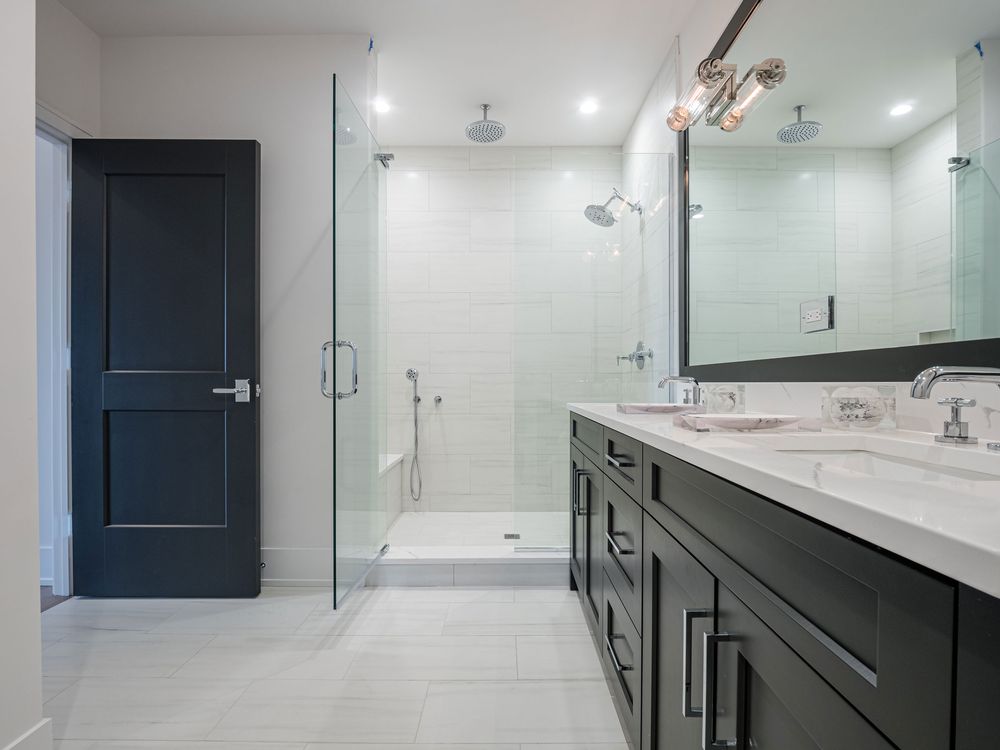Photo of Shower Door Wholesalers