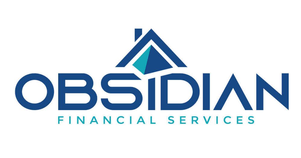 Photo of Obsidian Financial Services