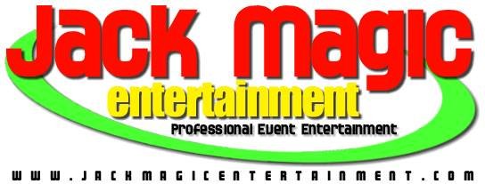 Photo of Jack Magic Entertainment