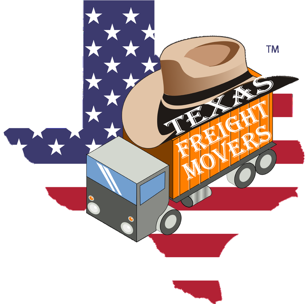 Photo of Texas Freight Movers