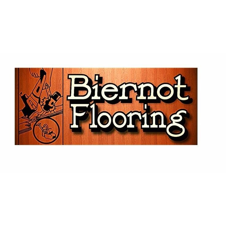 Photo of Biernot Flooring